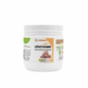 MGD Lithothamne Poudre 250 gr