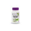 Mgd Nature Valériane et Mélisse – 60 Gélules