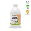 Mgd Nature Silicium Organique flacon 500ml