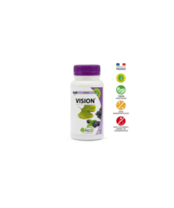 Mgd Vision 90 Gelules