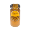 Mielii digestion miel & etoile d’anis 240g