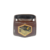 Mielii miel de jujuber 130g