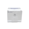 Mon Soin Vaseline Salicylee 2% 125ml