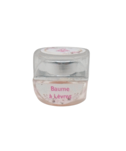 My Taklidi Baume a Levres 5g