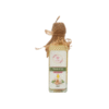 My Taklidi Huile d’Ail 60ml