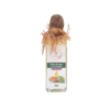 My Taklidi Huile de Figue de Barbarie 60ml