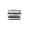 My Taklidi Masque Charbon Actif 100g