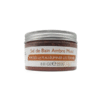 My Taklidi Sel de Bain Ambre Musc 250g