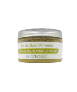 My Taklidi Sel de Bain Verveine 250g
