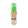 Naturo Pathica Huile D’Argan Premiere pression 50ml