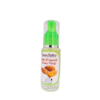 Naturo Pathica Huile D’Amande douce Vierge 50ml