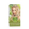 Naturtint Coloration N° 10N 150ml