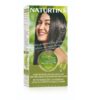 Naturtint Coloration N° 1N 150ml