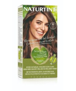 Naturtint Coloration N° 5G 150ml