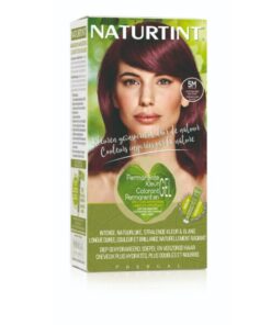 Naturtint Coloration N° 5M 150ml