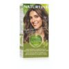 Naturtint Coloration N° 6N 150ml