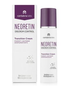 Neoretin Transition Cream 50ml