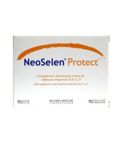 Neoselen Protect 90 Gelules