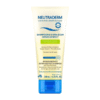 Neutraderm Shampoing Extra-Doux Dermo-Protecteur – 200 ml