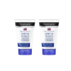 Neutrogena Formule Norvégienne Crème Mains hydratante concentrée LOT DE 2