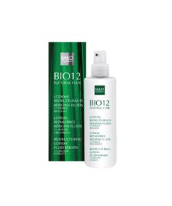 M&D Bio12 Lotion Reparatrice 200ml