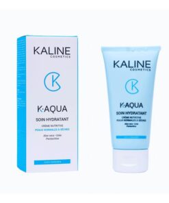 KALINE K-AQUA SOIN HYDRATANT 50ml