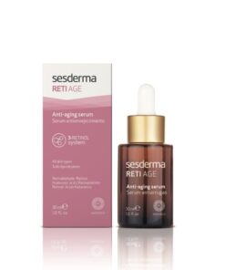 Sesderma Reti Age Serum 30Ml