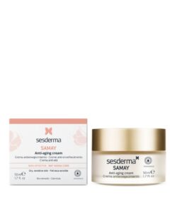 Sesderma Samay AA creme 50ml