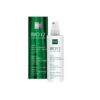 M&D Bio12 Serum Reparateur 200ml
