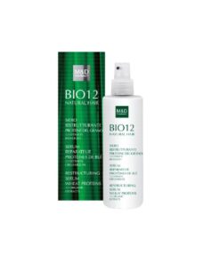 M&D Bio12 Serum Reparateur 200ml