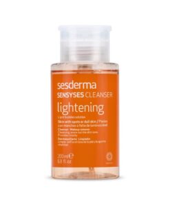 Sesderma Sensyses Lightening 200ml