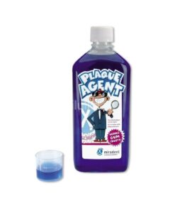Miradent Plaque Agent 500Ml 630128