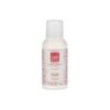 Eye care Dissolvant 100ml