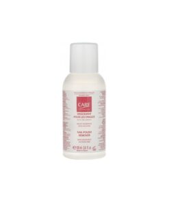 Eye care Dissolvant 100ml
