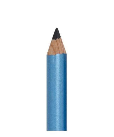 Eye Care Crayon des yeux noir