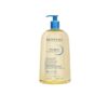 Bioderma Atoderm huile douche 1L