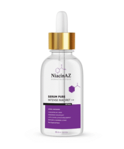 NiacinAZ INTENSE NIACIRET Serum Retinol 30ml