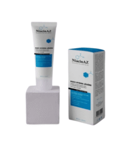 NiacinAZ NIACI Hydra Legere 50ml