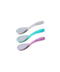 Nippes Rappe Pieds Ceramique 711