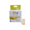 Notre Bebe Bouts De Sein 2pcs