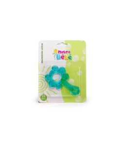 Notre Bebe Anneau Simple +3m