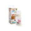 Notre Bebe Biberon Opaque Gm +3m 240ml