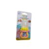 Notre Bebe Sucette Grignoteuse Fruits & Legumes +4m