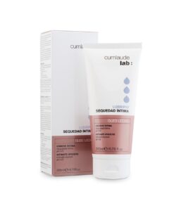 Cumlaude lab Lubripiu Hygiene Intime 200ml