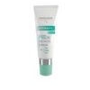 Novaskin Creme Contour Yeux 15 Ml