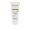 Novaskin Melaslow Masque Visage 75Ml
