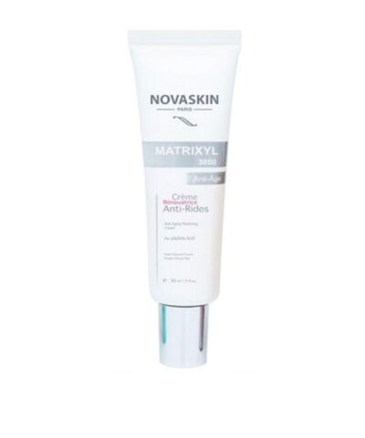 Novaskin creme Anti-Ride 30ml