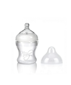 Nuby Biberon Souple 150ml NT67016