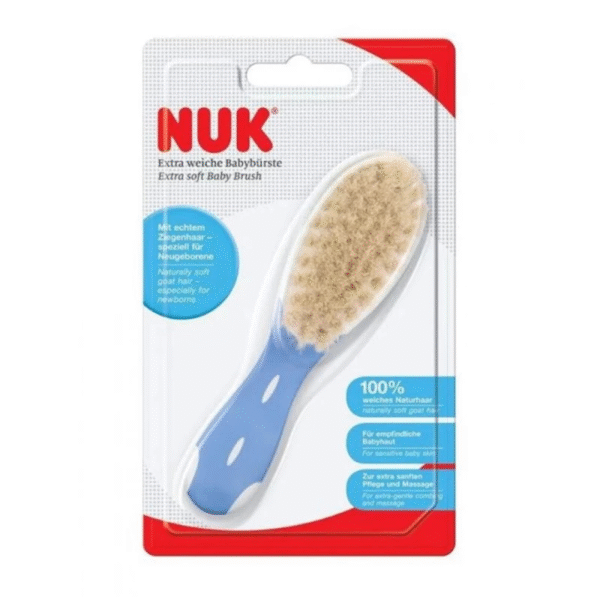 NUK