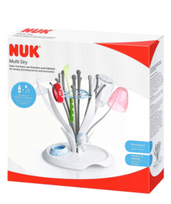 Nuk Egouttoir Multi Dry 10256311
